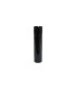 ΤΣΟΚ INNER PLUS MOD E-248-A* - tokatlis.gr