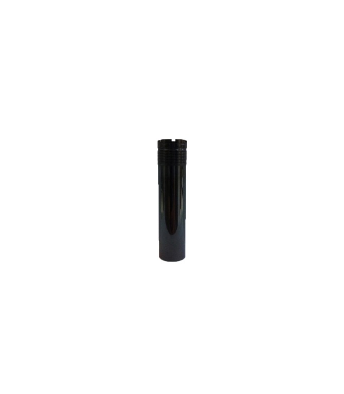 ΤΣΟΚ INNER PLUS MOD E-248-A* - tokatlis.gr