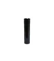 ΤΣΟΚ INNER PLUS MOD E-248-A*