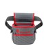SHELL POUCH FABARM E-661 ΣΚΟΠΕΥΤΙΚΟ ΤΣΑΝΤΑΚΙ