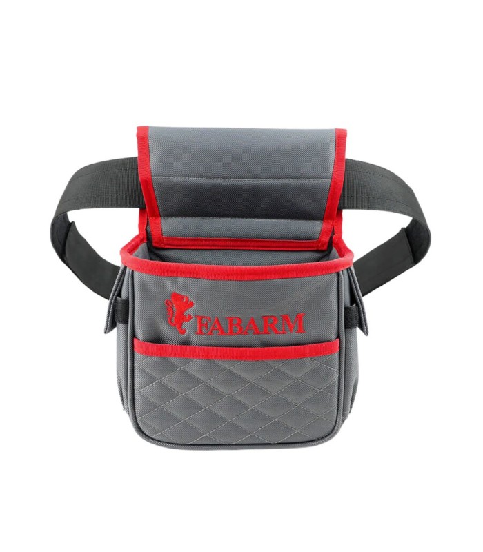 SHELL POUCH FABARM E-661 ΣΚΟΠΕΥΤΙΚΟ ΤΣΑΝΤΑΚΙ