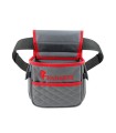 SHELL POUCH FABARM E-661 ΣΚΟΠΕΥΤΙΚΟ ΤΣΑΝΤΑΚΙ