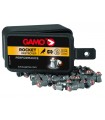 ROCKET (150) 4.5mm