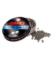 Gamo Βλήματα Round (500) 4.5mm