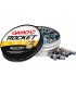 Gamo Βλήματα Rocket Accutek (150) 4.5mm - tokatlis.gr