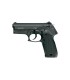 Gamo Pt-80 4.5mm Αεροβόλο Πιστόλι - tokatlis.gr