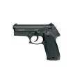 Gamo Pt-80 4.5mm Αεροβόλο Πιστόλι