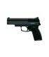 Gamo Af-10 4.5mm Αεροβόλο Πιστόλι - tokatlis.gr