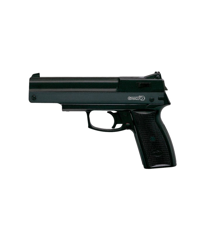 Gamo Af-10 4.5mm Αεροβόλο Πιστόλι - tokatlis.gr