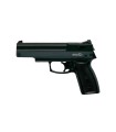 Gamo Af-10 4.5mm Αεροβόλο Πιστόλι