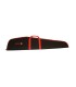 GAMO ΘΗΚΗ ΟΠΛΟΥ BLACK & RED - tokatlis.gr