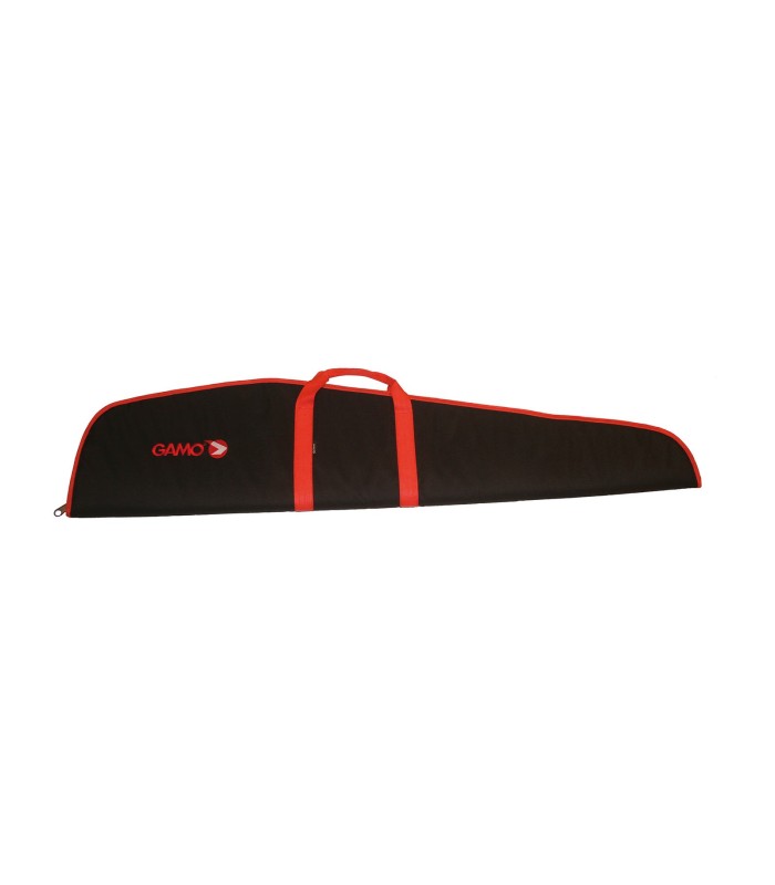 GAMO ΘΗΚΗ ΟΠΛΟΥ BLACK & RED - tokatlis.gr