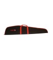 GAMO ΘΗΚΗ ΟΠΛΟΥ BLACK & RED