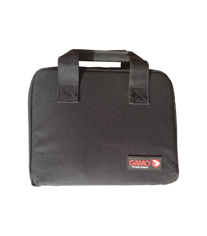 ΘΗΚΗ ΓΙΑ ΑΕΡΟΒΟΛΟ ΠΙΣΤΟΛΙ