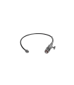 SCUBA CHARGING KIT