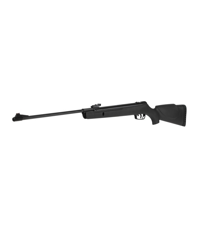 Gamo Big Cat 1000 E 4,5mm - tokatlis.gr