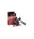 Gamo Squirrel Field Target Trap- tokatlis.gr