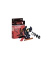Gamo Squirrel Field Target Trap