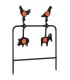Στόχοι Plinking Target- tokatlis.gr