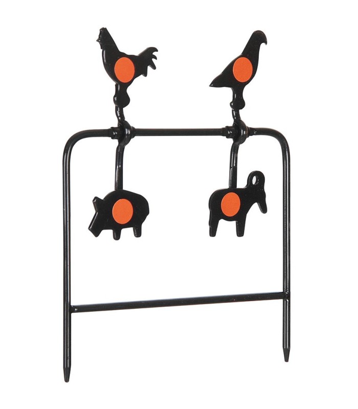Στόχοι Plinking Target- tokatlis.gr