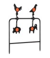 Στόχοι Plinking Target