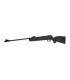 Gamo Big Cat 1000 E 5,5mm - tokatlis.gr