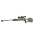 Gamo G-Magnum 1250 Jungle Igt Gr 4,5mm - tokatlis.gr