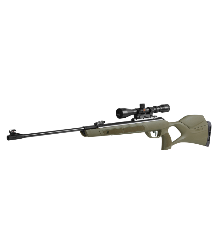Gamo G-Magnum 1250 Jungle Igt Gr 4,5mm - tokatlis.gr