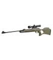 Gamo G-Magnum 1250 Jungle Igt Gr 4,5mm