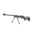 Gamo Hpa Storm Igt 4,5mm - tokatlis.gr