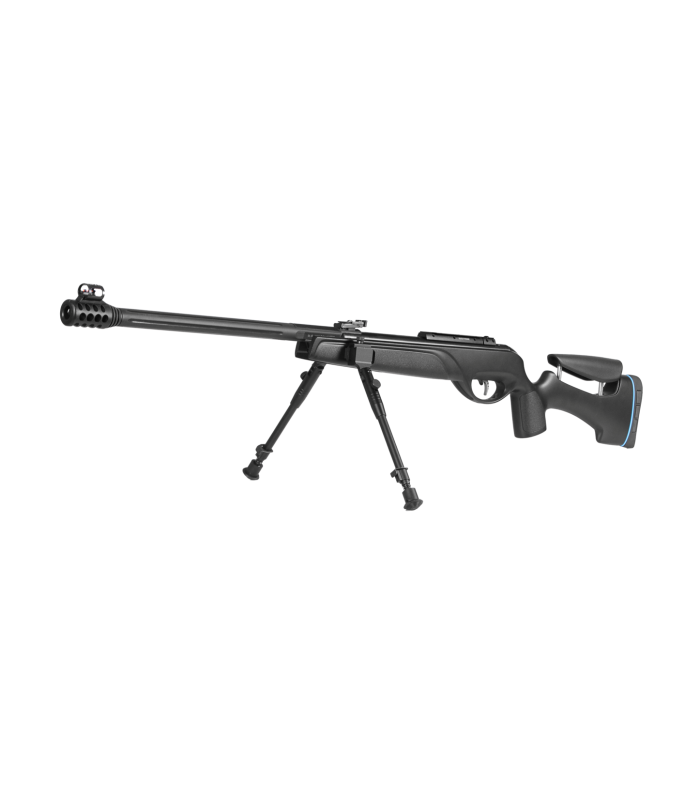 Gamo Hpa Storm Igt 4,5mm - tokatlis.gr