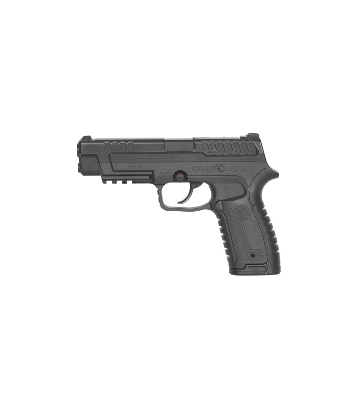 Gamo P-430 Combo 4.5mm Gamo Αεροβόλο Πιστόλι - tokatlis.gr