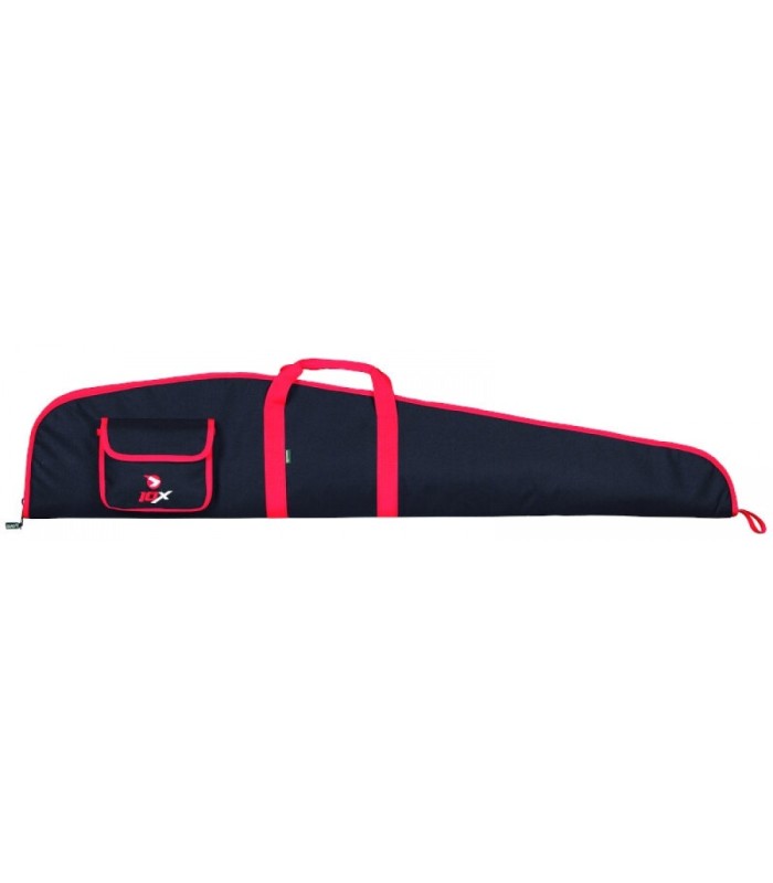 ΘΗΚΗ ΟΠΛΟΥ BLACK & RED 10X - tokatlis.gr