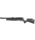 Gamo Arrow 5,5mm - tokatlis.gr