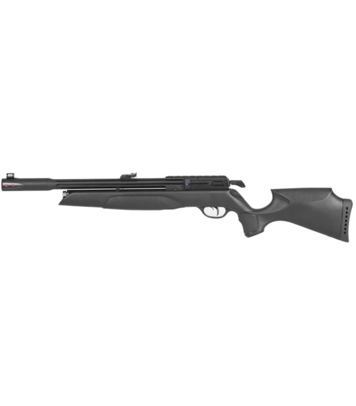 Gamo Arrow 5,5mm - tokatlis.gr