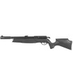 Gamo Arrow 5,5mm