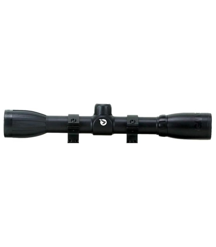 ΔΙΟΠΤΡΑ LC4x32WR