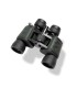 Κυάλια  Gamo 7-21X40- tokatlis.gr