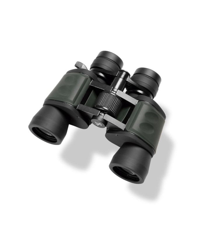 Κυάλια  Gamo 7-21X40- tokatlis.gr