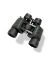 Κυάλια  Gamo 7-21X40