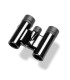 Κυάλια Gamo 8x21DCF-N Compact- tokatlis.gr
