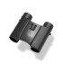 Κυάλια Gamo 8x25DCF - tokatlis.gr