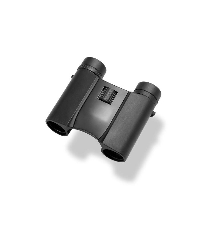 Κυάλια Gamo 8x25DCF - tokatlis.gr