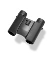 Κυάλια Gamo 8x25DCF
