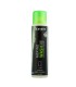 GRF82 MERINO WASH 300ml ΥΓΡΟ ΡΟΥΧΩΝ (GRN'S) - tokatlis.gr