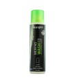 Grf82 Merino Wash 300ml Υγρό Ρούχων (Grn'S)