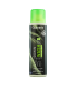 GRF200 DOWN WASH 300ml ΥΓΡΟ ΡΟΥΧΩΝ (GRN'S) - tokatlis.gr