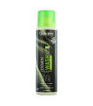 Grf200 Down Wash 300ml (Grn'S)