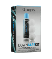 Grf146 Down Care Kit 300ml