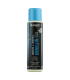 Grf145 Down Wash & Repel 2In1 300ml - tokatlis.gr